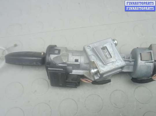 купить замок зажигания на FORD FOCUS 3