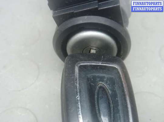 купить замок зажигания на FORD FOCUS 3