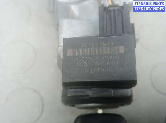 купить замок зажигания на FORD FOCUS 3