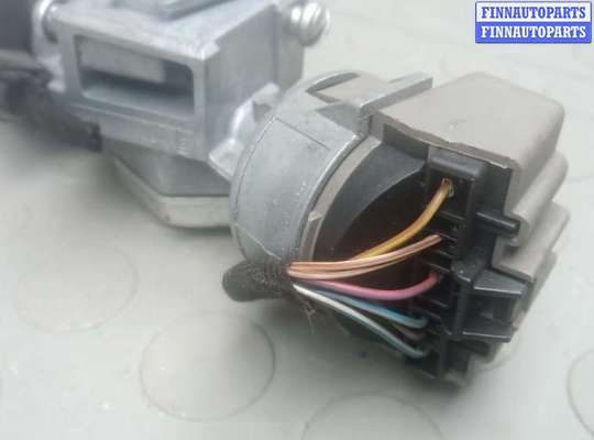 купить замок зажигания на FORD FOCUS 3