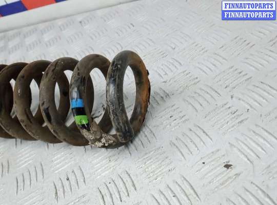 купить пружина задняя на MERCEDES BENZ CLS C219