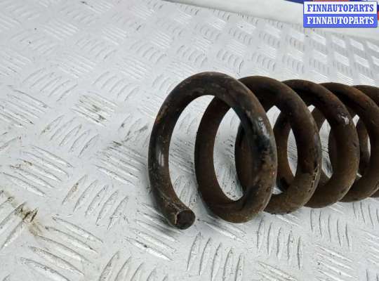 купить пружина задняя на MERCEDES BENZ CLS C219