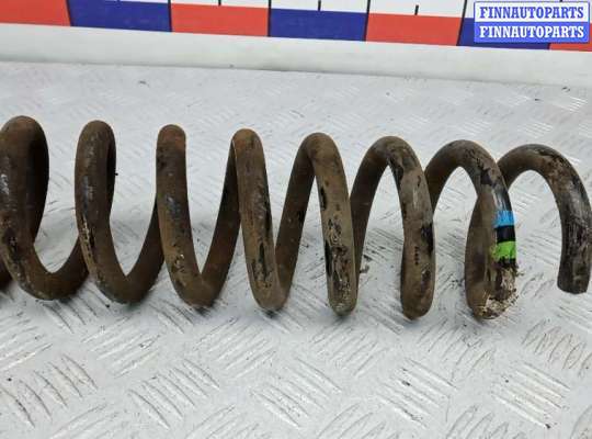 купить пружина задняя на MERCEDES BENZ CLS C219