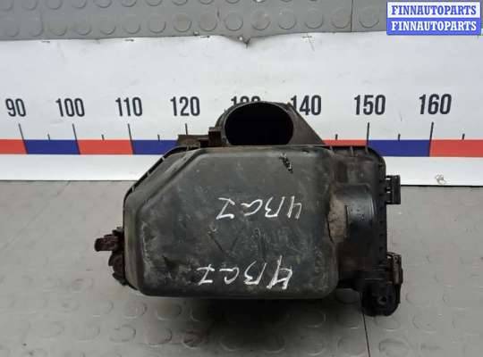 купить корпус воздушного фильтра на KIA SOUL 1