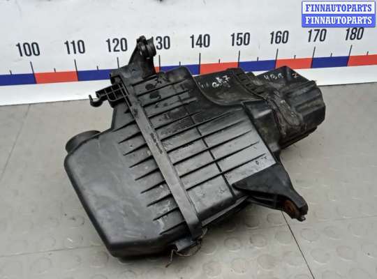 купить корпус воздушного фильтра на KIA SOUL 1