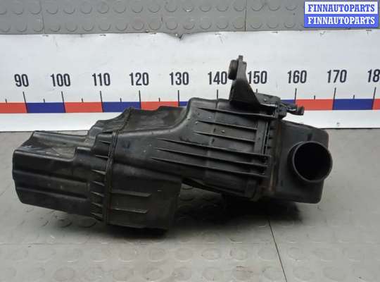 купить корпус воздушного фильтра на KIA SOUL 1