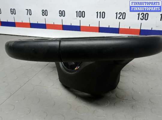 купить руль на OPEL ASTRA K