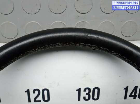 купить руль на OPEL ASTRA K