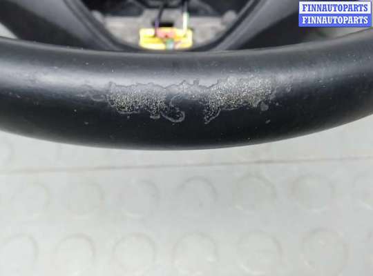 купить руль на OPEL ASTRA K