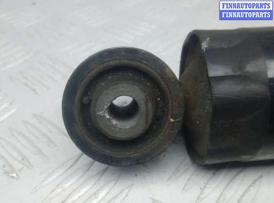 купить амортизатор передний на LAND ROVER DISCOVERY 2