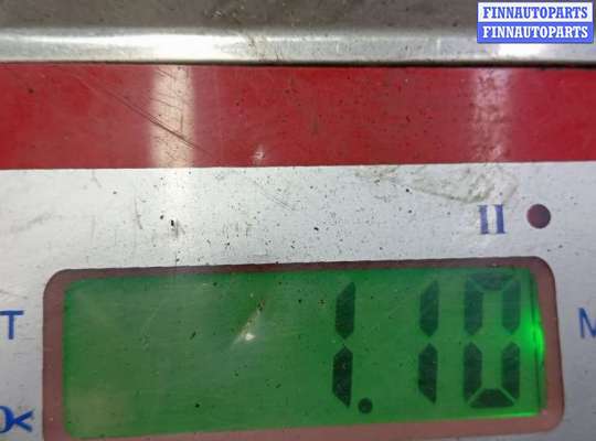 купить замок зажигания на OPEL ZAFIRA B