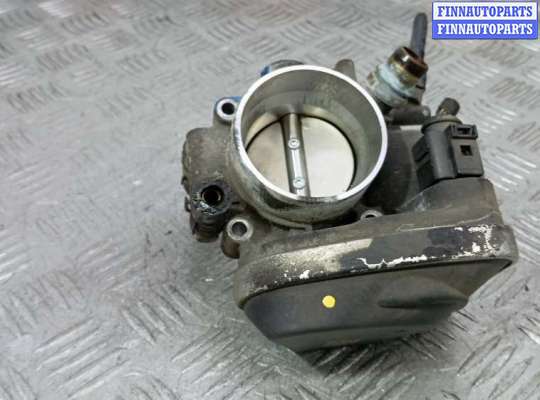 купить замок зажигания на OPEL ZAFIRA B