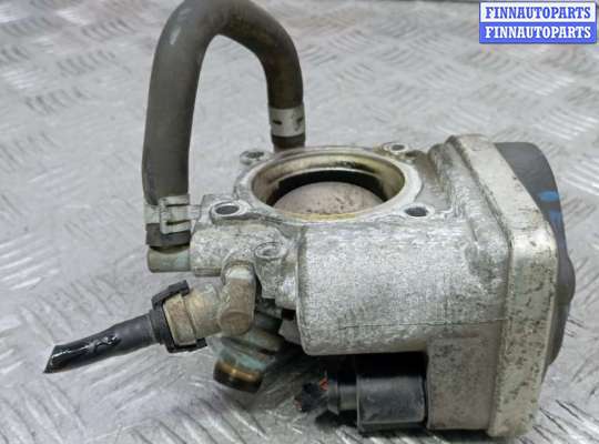 купить замок зажигания на OPEL ZAFIRA B