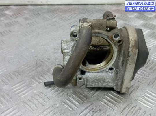 купить замок зажигания на OPEL ZAFIRA B