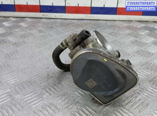 купить замок зажигания на OPEL ZAFIRA B