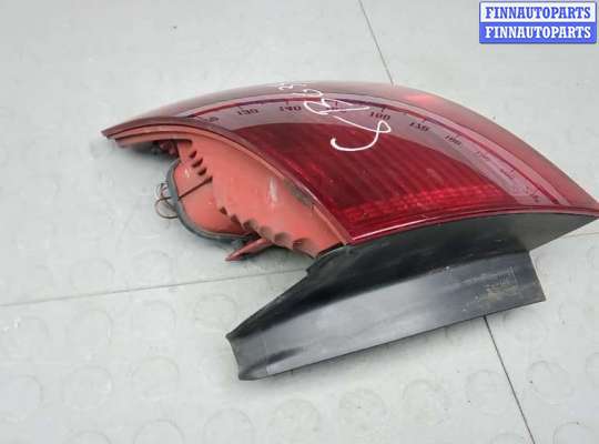 купить фонарь задний правый на AUDI A6 ALLROAD C6