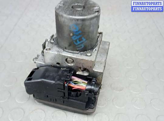 купить блок abs на MERCEDES BENZ E-CLASS W211