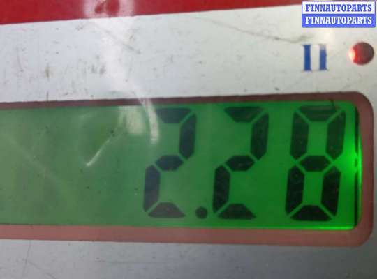 купить подушка кпп на HYUNDAI TUCSON 4 (NX4)