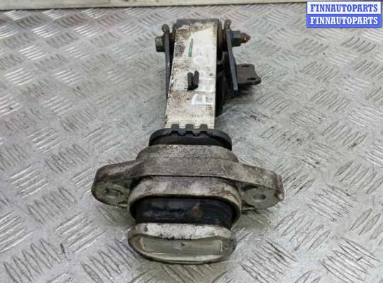 купить подушка кпп на HYUNDAI TUCSON 4 (NX4)