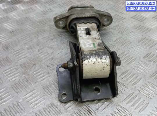 купить подушка кпп на HYUNDAI TUCSON 4 (NX4)