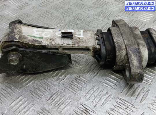 купить подушка кпп на HYUNDAI TUCSON 4 (NX4)