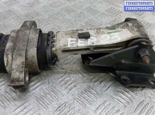 купить подушка кпп на HYUNDAI TUCSON 4 (NX4)