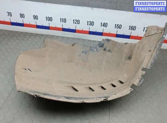 купить защита арок (защита крыла, подкрылок) передняя правая на CITROEN JUMPER 3