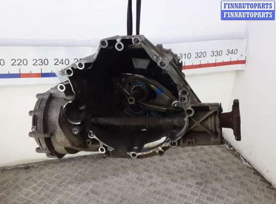 купить кпп 6ст. на AUDI A4 B8