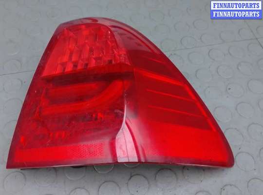 Купить фонарь задний правый на BMW 3 E90/E91 фонарь задний правый BM3601057 на BMW 3 E90/E91