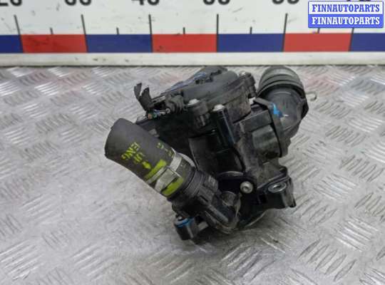 купить корпус термостата бензиновый на HYUNDAI TUCSON 4 (NX4)