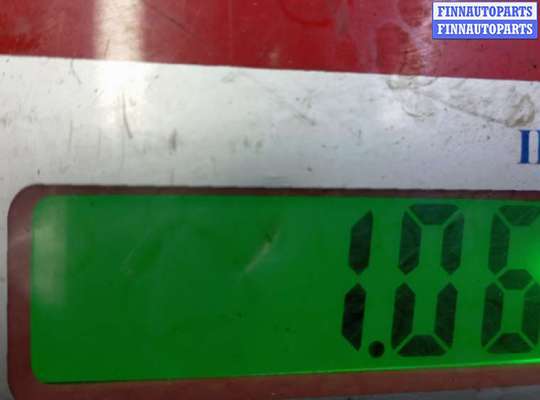 купить корпус термостата бензиновый на HYUNDAI TUCSON 4 (NX4)