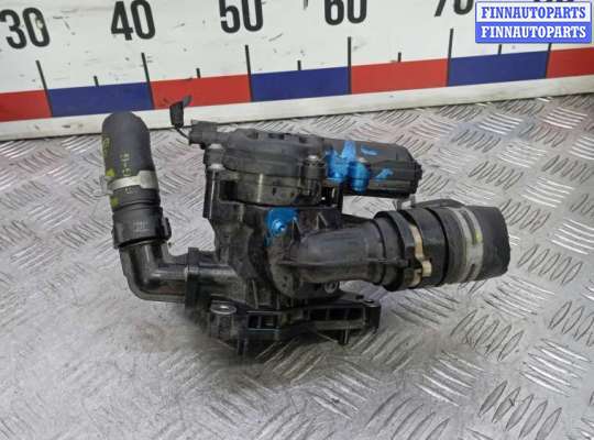 купить корпус термостата бензиновый на HYUNDAI TUCSON 4 (NX4)