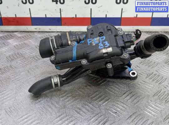 купить корпус термостата бензиновый на HYUNDAI TUCSON 4 (NX4)