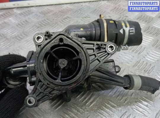 купить корпус термостата бензиновый на HYUNDAI TUCSON 4 (NX4)