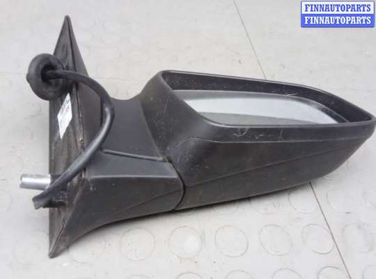 купить зеркало наружное правое на OPEL ZAFIRA B