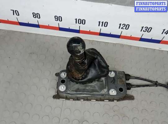купить кулиса кпп на SEAT LEON 2