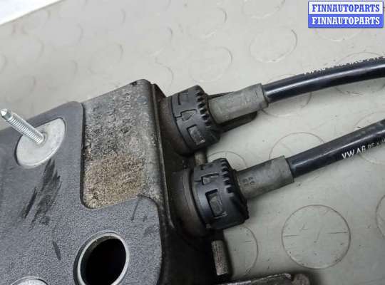 купить кулиса кпп на SEAT LEON 2