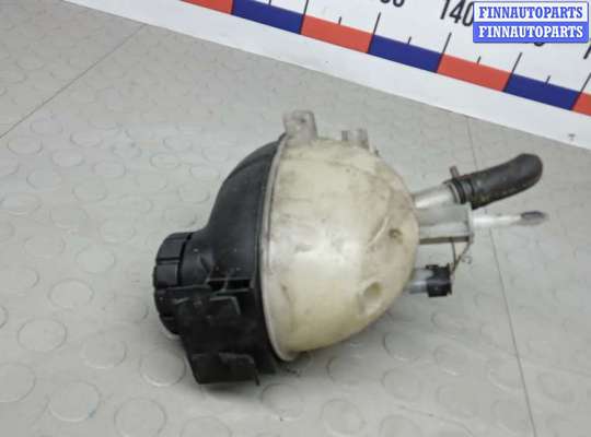 купить бачок расширительный на MERCEDES BENZ C-CLASS W204