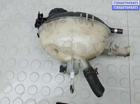 купить бачок расширительный на MERCEDES BENZ C-CLASS W204