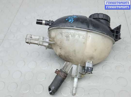 купить бачок расширительный на MERCEDES BENZ C-CLASS W204