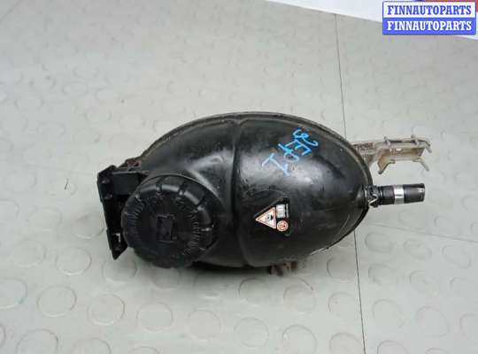 купить бачок расширительный на MERCEDES BENZ C-CLASS W204