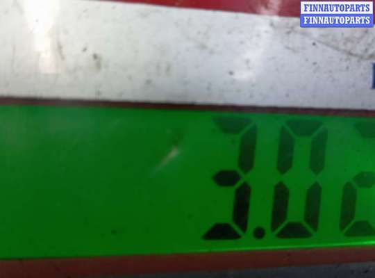 купить клапан egr дизельный на RENAULT FLUENCE 1