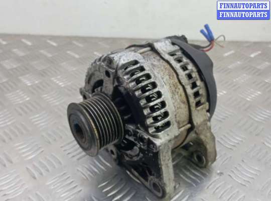 купить генератор дизельный на SUZUKI GRAND VITARA 2