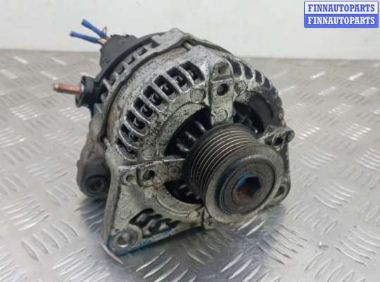 купить генератор дизельный на SUZUKI GRAND VITARA 2