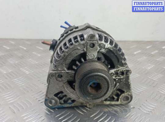 купить генератор дизельный на SUZUKI GRAND VITARA 2