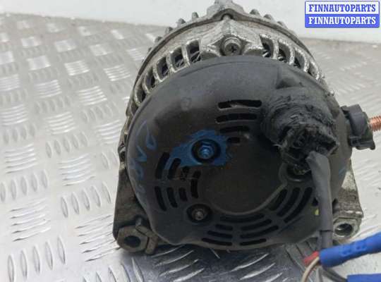 купить генератор дизельный на SUZUKI GRAND VITARA 2