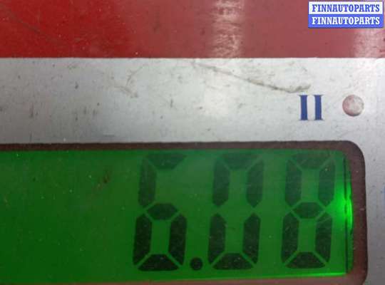 купить генератор дизельный на SUZUKI GRAND VITARA 2