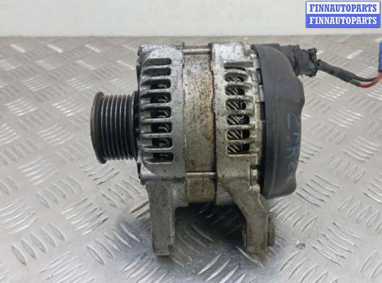 купить генератор дизельный на SUZUKI GRAND VITARA 2