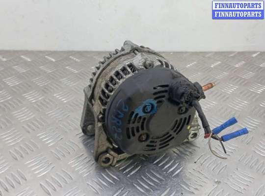 купить генератор дизельный на SUZUKI GRAND VITARA 2