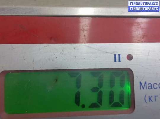 купить турбина бензиновая на OPEL ASTRA GTC